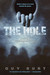 The Hole by Guy Burt The Hole by Guy Burt
