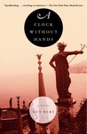 A Clock Without Hands: A Novel