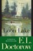 Loon Lake: A Novel (Paperback)