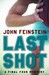 Last Shot: A Final Four Mystery (Hardcover)