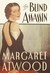 The Blind Assassin by Margaret Atwood