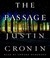 The Passage: A Novel