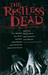 The Restless Dead by Deborah Noyes The Restless Dead by Deborah Noyes