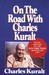 On the Road with Charles Ku...