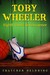 Toby Wheeler: Eighth-Grade Benchwarmer (Hardcover)
