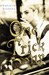 One Trick Pony (Paperback)