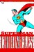 The Superman Chronicles, Vo...