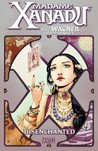 Madame Xanadu, Vol. 1 by Amy Reeder