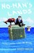 No Man's Lands: One Man's Odyssey Through The Odyssey