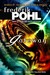 Gateway (Heechee Saga, #1)