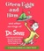 Green Eggs and Ham and Othe...