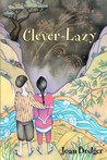 Clever-Lazy Clever-Lazy