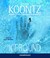 Icebound (Audio CD)