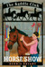 Horse Show (Saddle Club, #8)