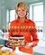 Martha Stewart's Baking Handbook by Martha Stewart Martha Stewart's Baking Handbook by Martha Stewart