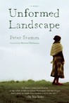 Unformed Landscape Unformed Landscape