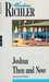 Joshua Then and Now (Paperback)