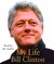 My Life (Audio CD)