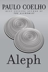 Aleph