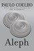 Aleph (Hardcover)