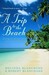 A Trip to the Beach Living on Island Time in the Caribbean by Melinda Blanchard