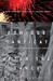 After the Dance: A Walk Thr...
