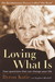 Loving What Is: Four Questions That Can Change Your Life (Hardcover)