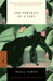 The Portrait of a Lady (Paperback)