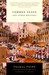 Common Sense and Other Writings (paper)