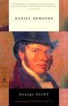 Daniel Deronda by George Eliot Daniel Deronda by George Eliot