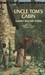 Uncle Tom's Cabin (Paperback)