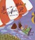 How to Make an Apple Pie and See the World (Hardcover)