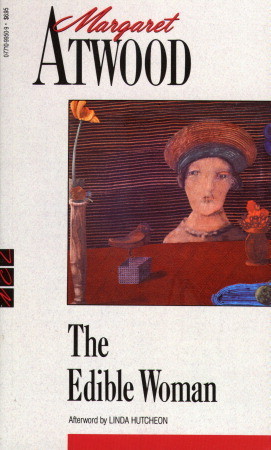 analysis of the novel the edible woman by margaret atwood Study guide for the edible woman the edible woman study guide contains a biography of margaret atwood, literature essays, quiz questions, major themes, characters, and a full summary and analysis. analysis of the novel the edible woman by margaret atwood Study guide for the edible woman the edible woman study guide contains a biography of margaret atwood, literature essays, quiz questions, major themes, characters, and a full summary and analysis.