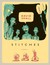 Stitches: A Memoir (Hardcover)