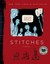 Stitches: A Memoir (Paperback)