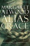 Alias Grace: A Novel