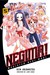Negima!: Magister Negi Magi...