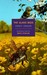 The Glass Bees (Paperback)