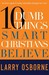 Ten Dumb Things Smart Chris...