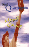 Home Game