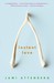 Instant Love: Fiction