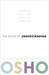 The Book of Understanding: ...