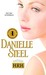 H.R.H. (Paperback)