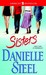 Sisters (Mass Market Paperback)