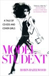 Model Student by Robin Hazelwood Model Student by Robin Hazelwood