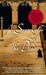 A Season For The Dead by David Hewson A Season For The Dead by David Hewson