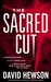 The Sacred Cut (Nic Costa, #3)