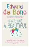 How To Have A Beautiful Mind How To Have A Beautiful Mind