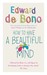 How To Have A Beautiful Mind