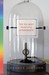 The Ten Most Beautiful Experiments by George Johnson The Ten Most Beautiful Experiments by George Johnson